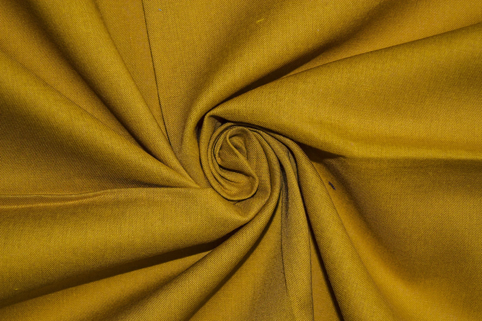 plainShade_bronze6800 31/53