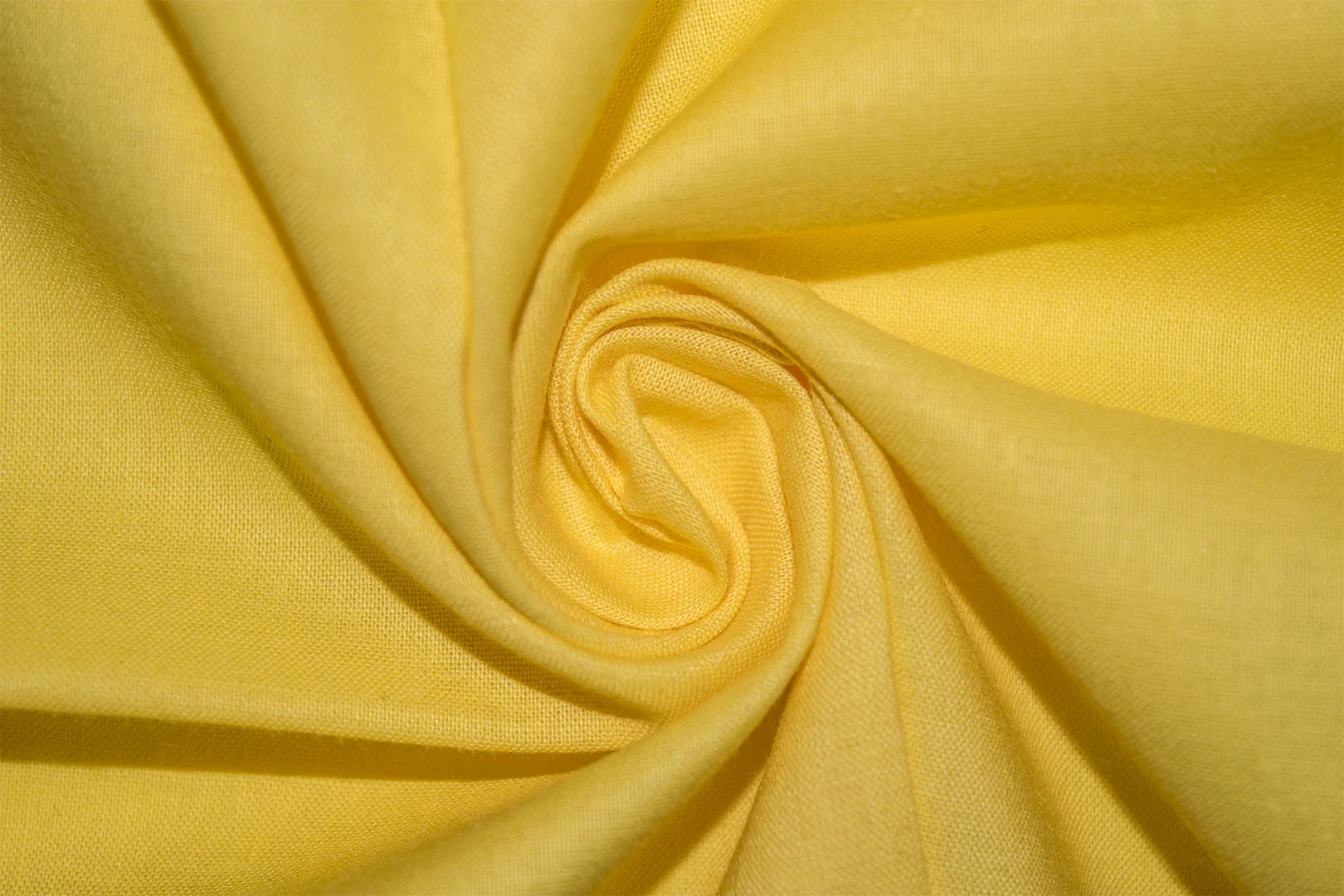 plainShade_buttercup50707 28/53