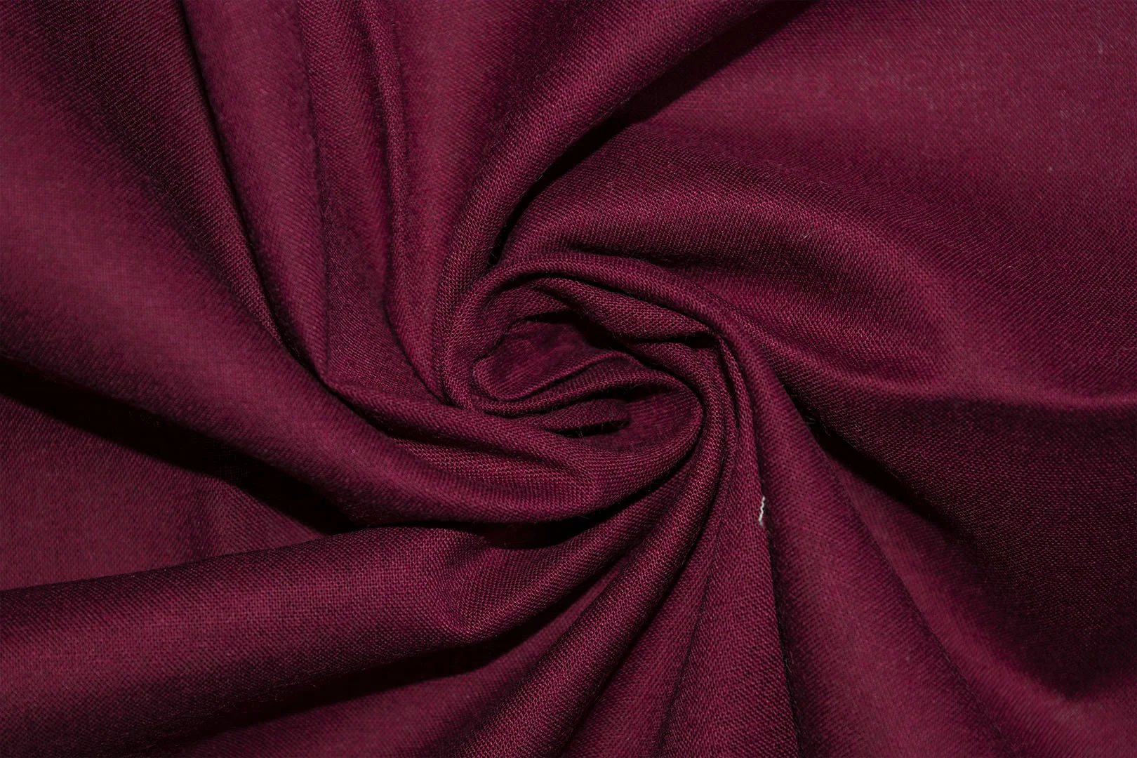 plainShade_burgundy9068 17/53