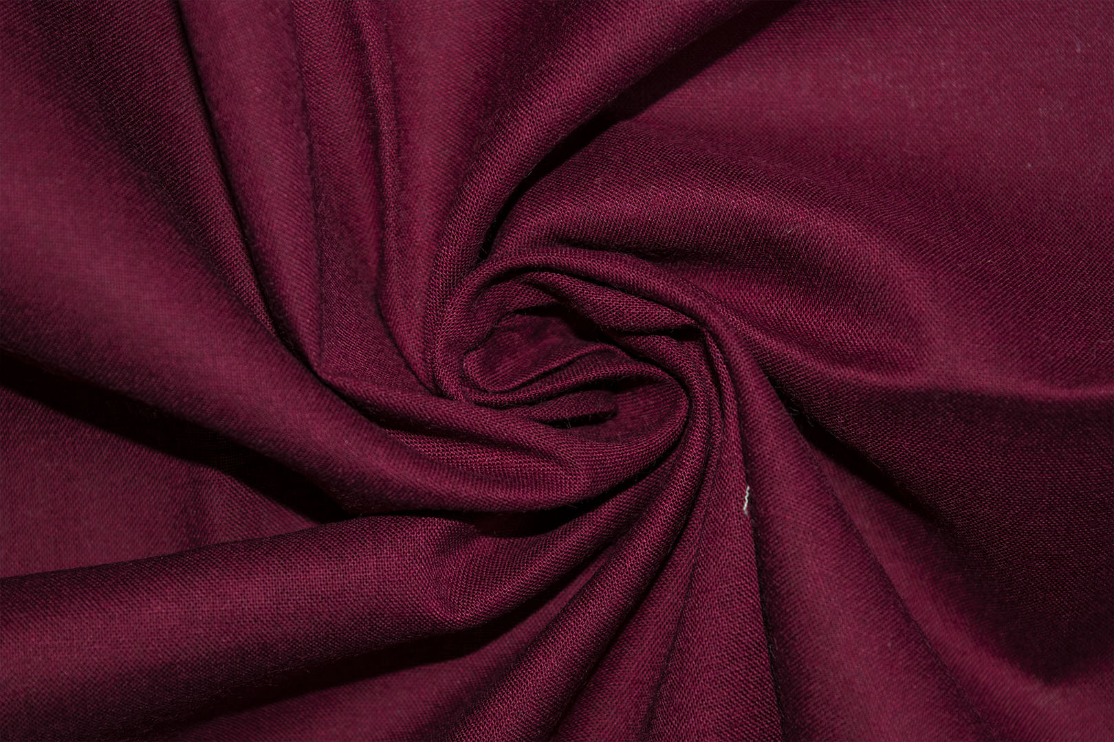   plainShade_burgundy9068   17/53 