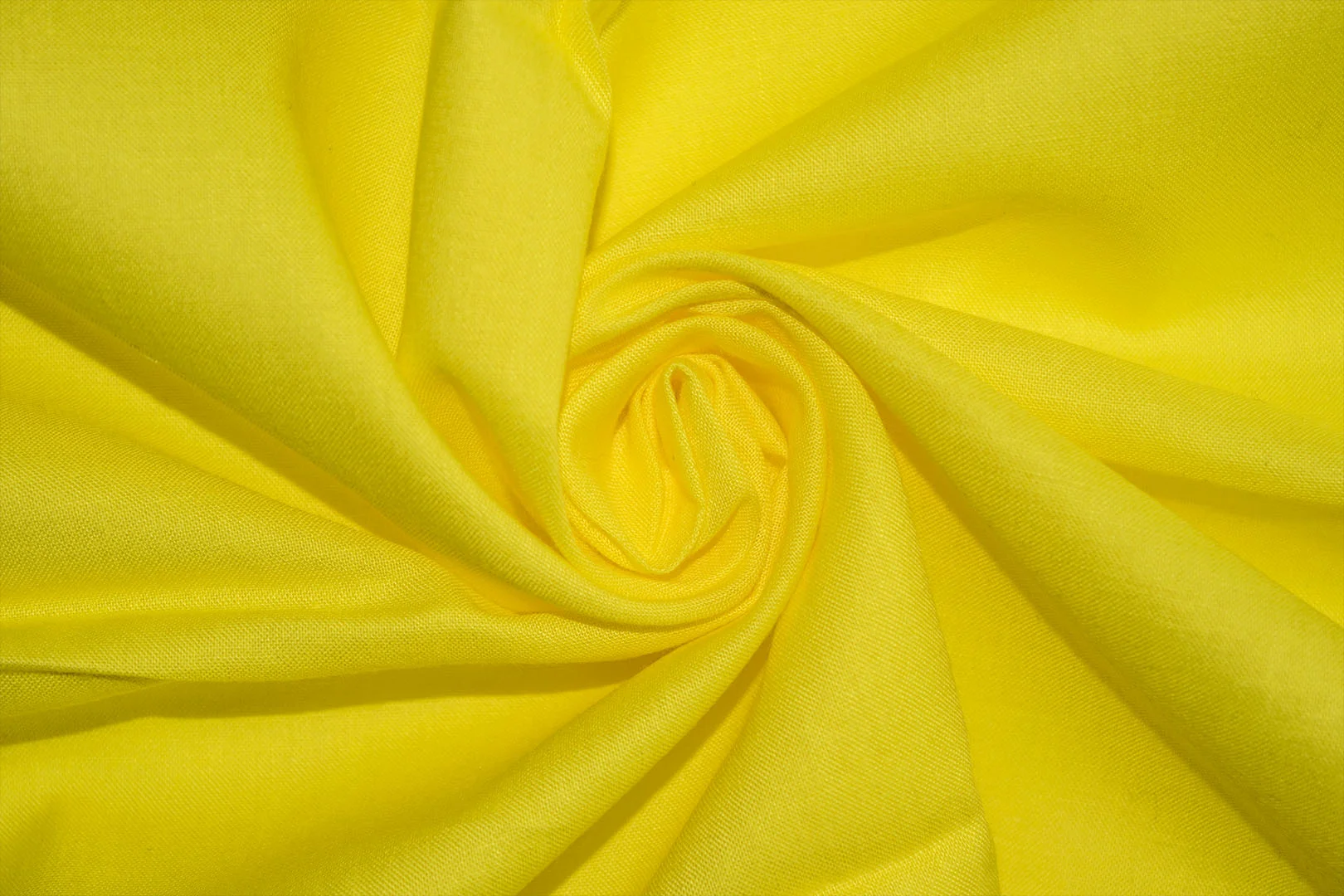 plainShade_calYellow6058 27/53