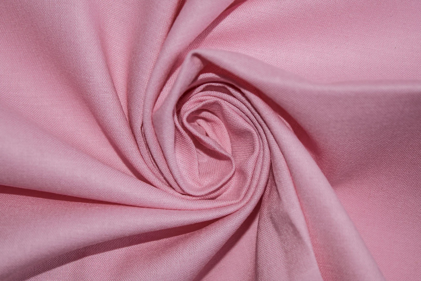 plainShade_carnation5399 24/53