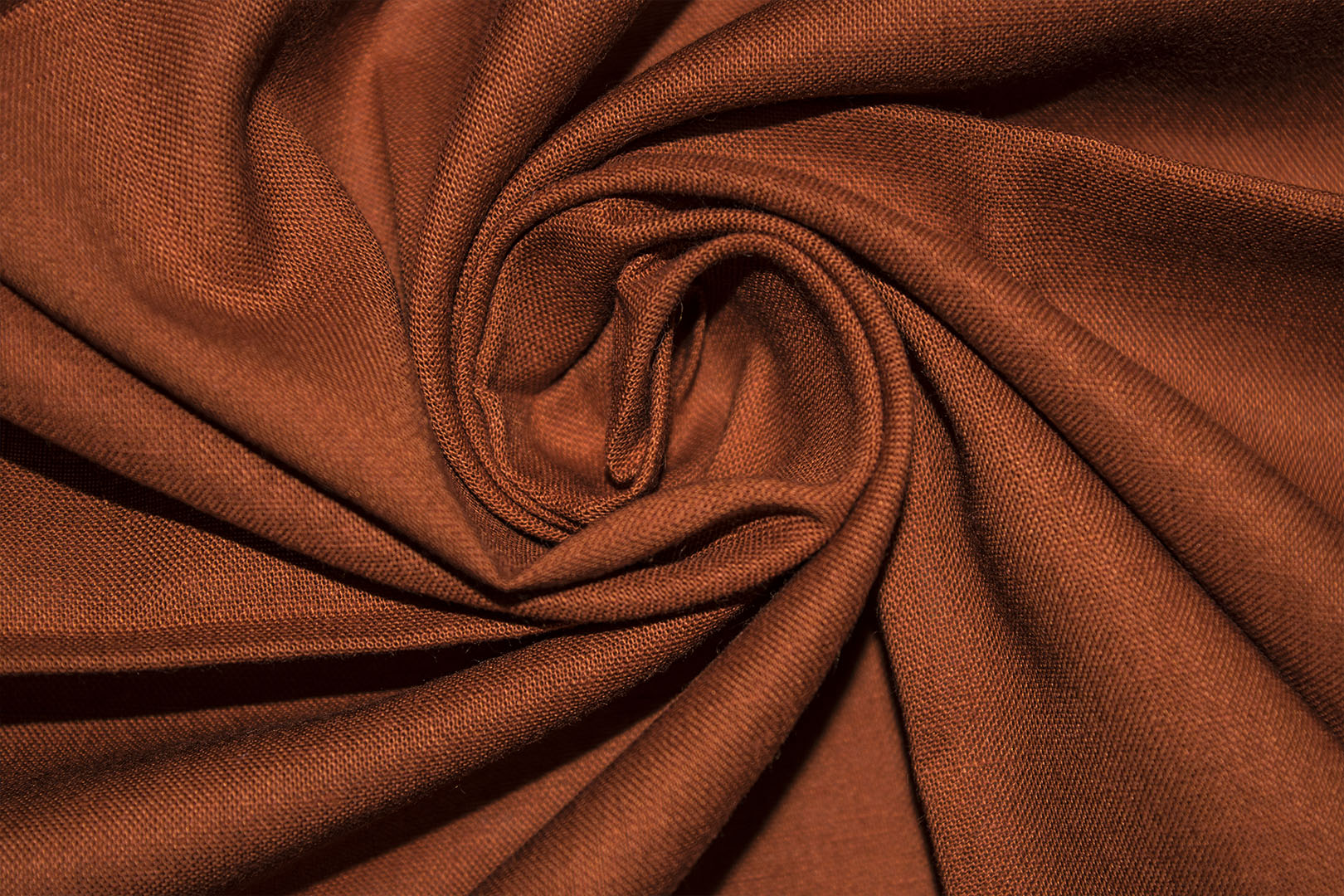   plainShade_copper6423   51/53 