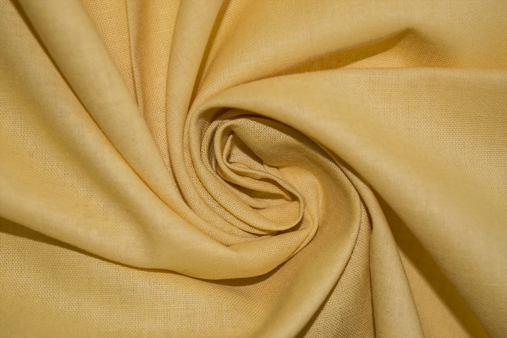 plainShade_goldYellow50706 30/53