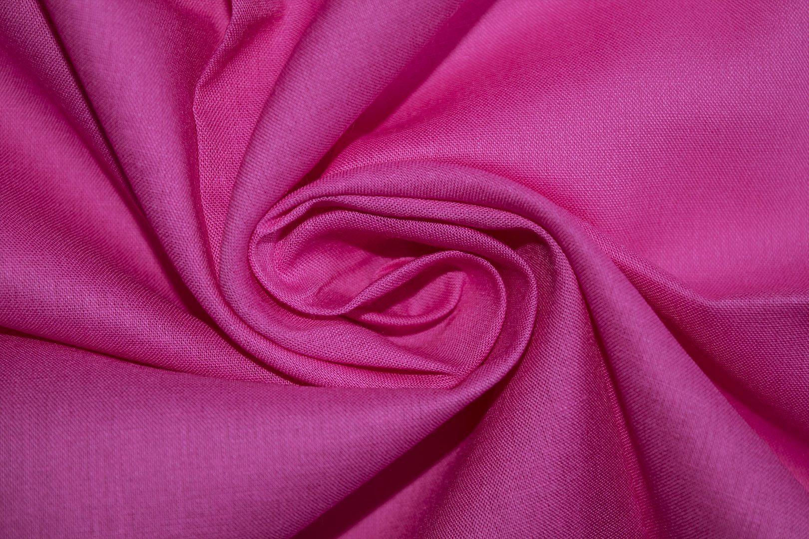   plainShade_fuchsia6751   21/53 