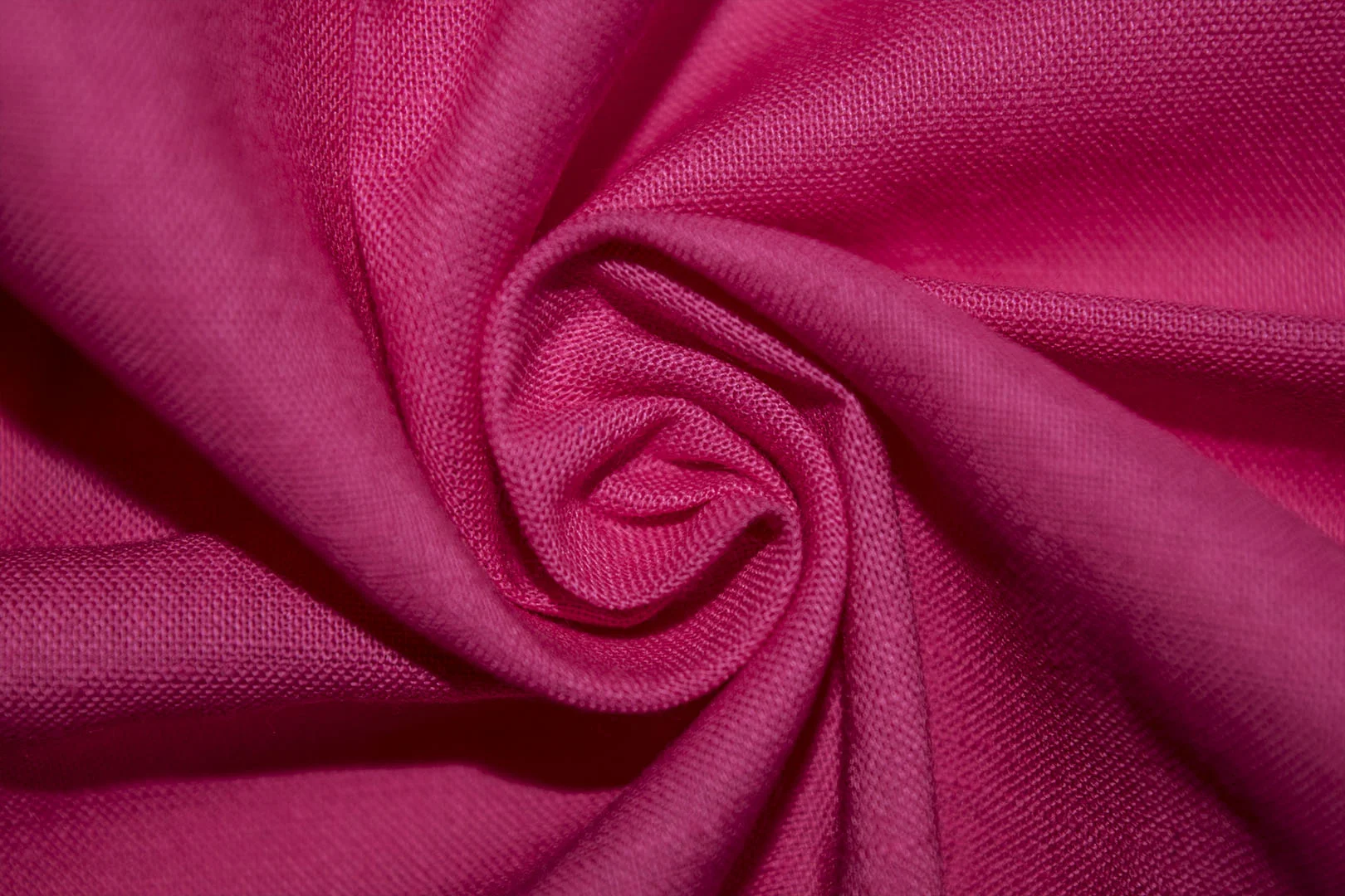 plainShade_hotPink62285 20/53