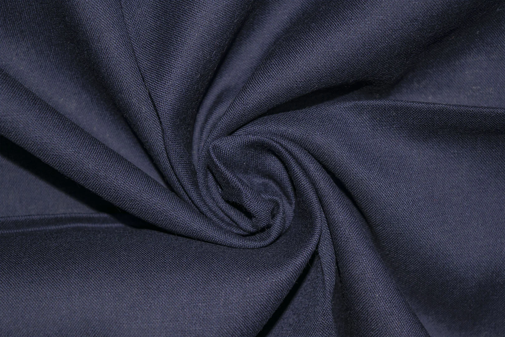 plainShade_indigo60014 5/53