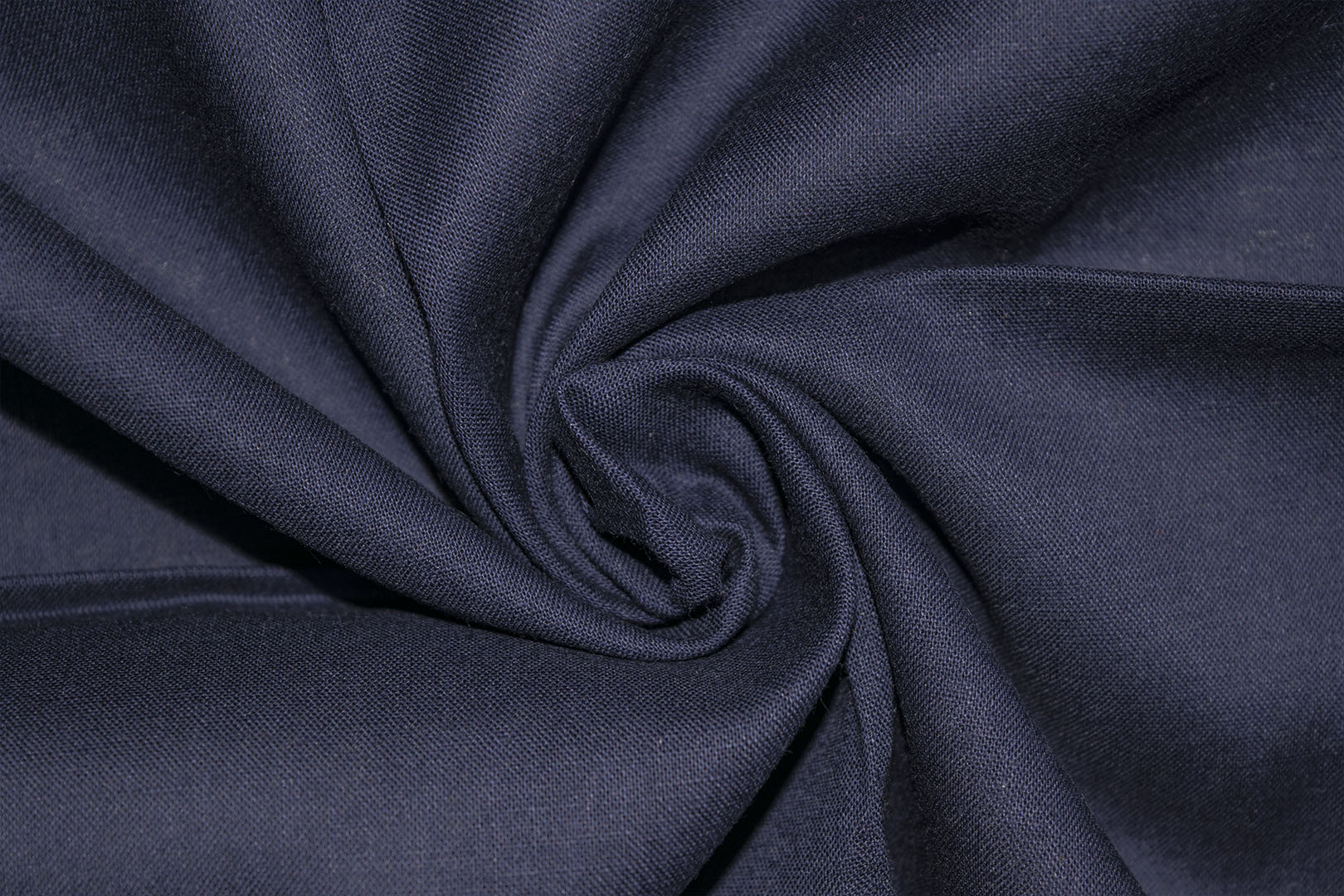   plainShade_indigo60014   5/53 