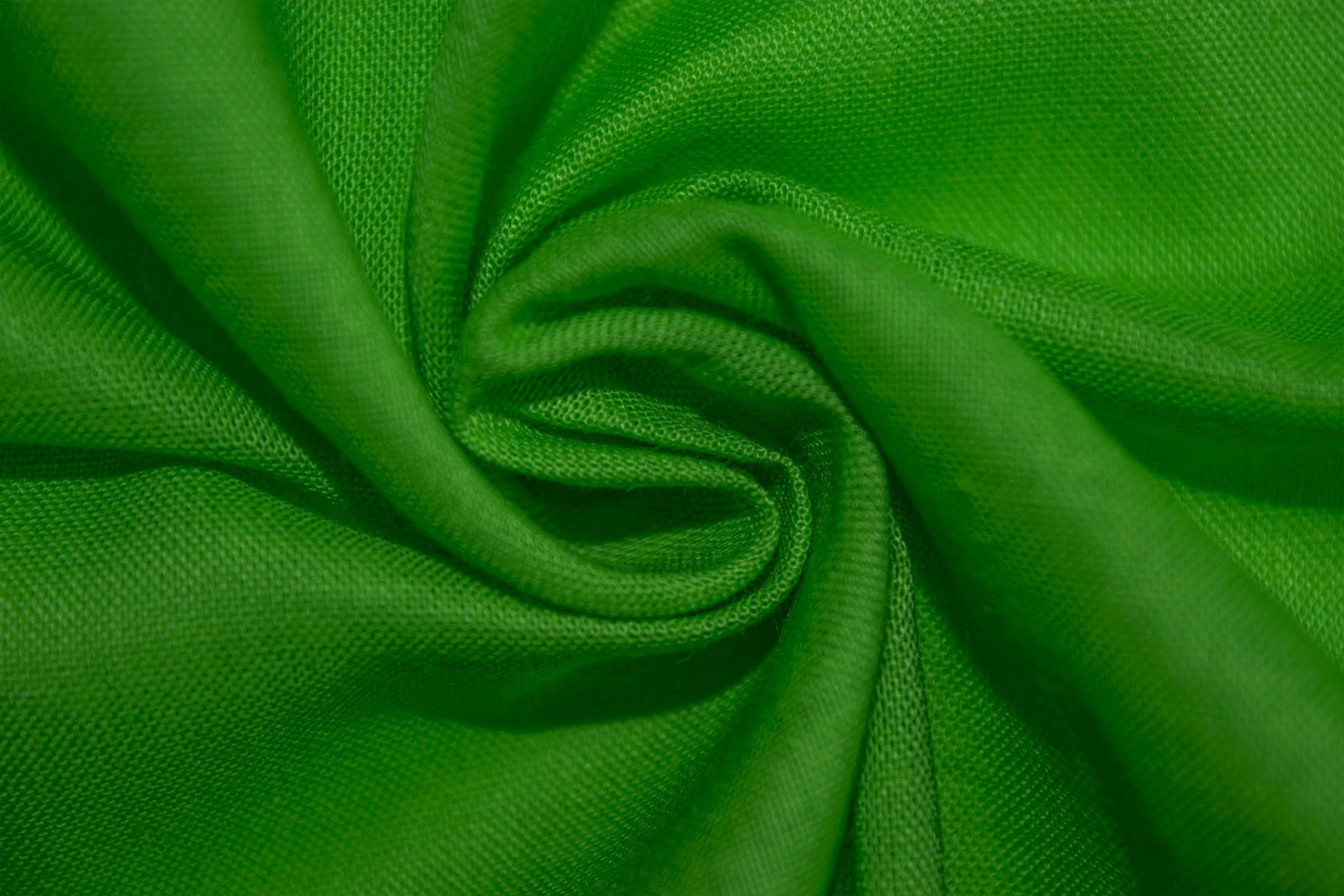 plainShade_lime61783 37/53