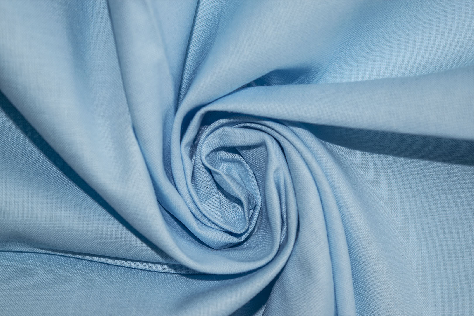   plainShade_monacoBlue53279   14/53 