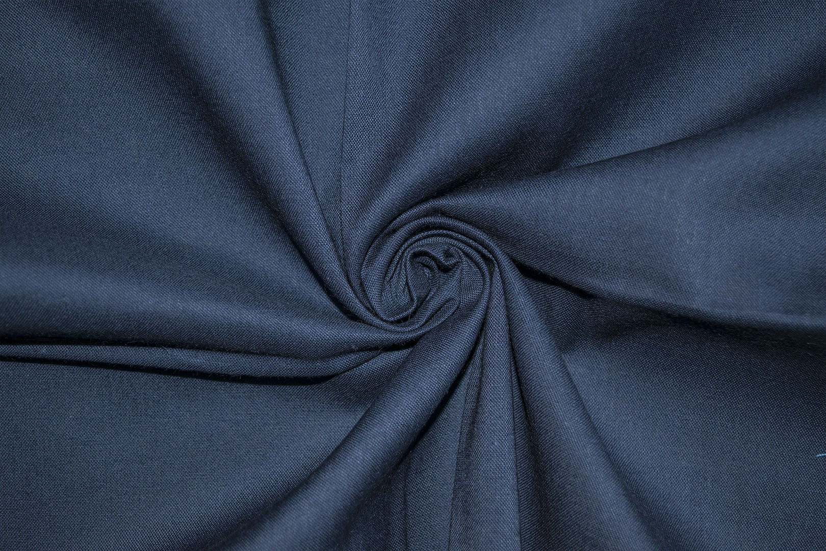   plainShade_navy6936   6/53 