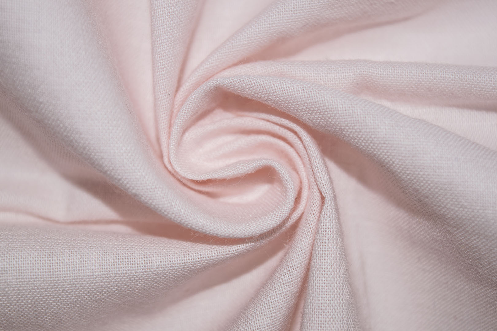   plainShade_pink5007   25/53 