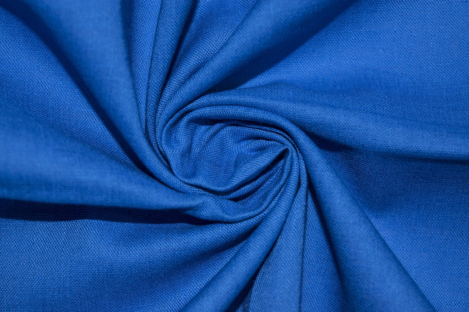 plainShade_royal6762 8/53