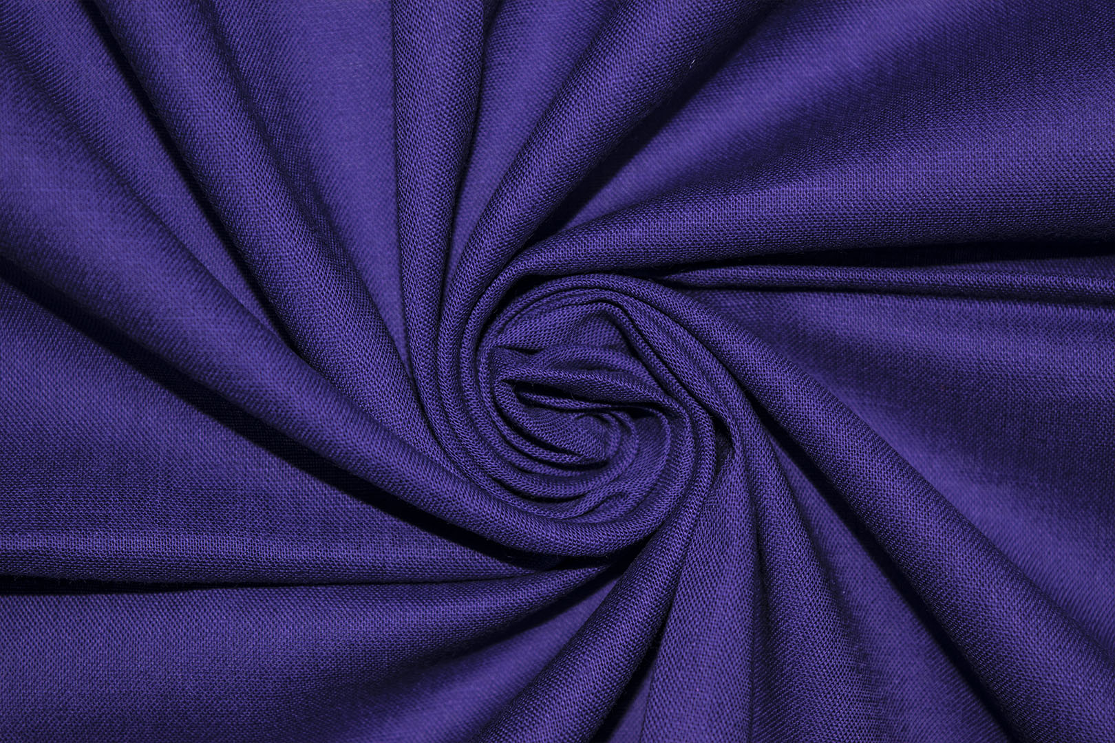   plainShade_royalPurple60007   3/53 