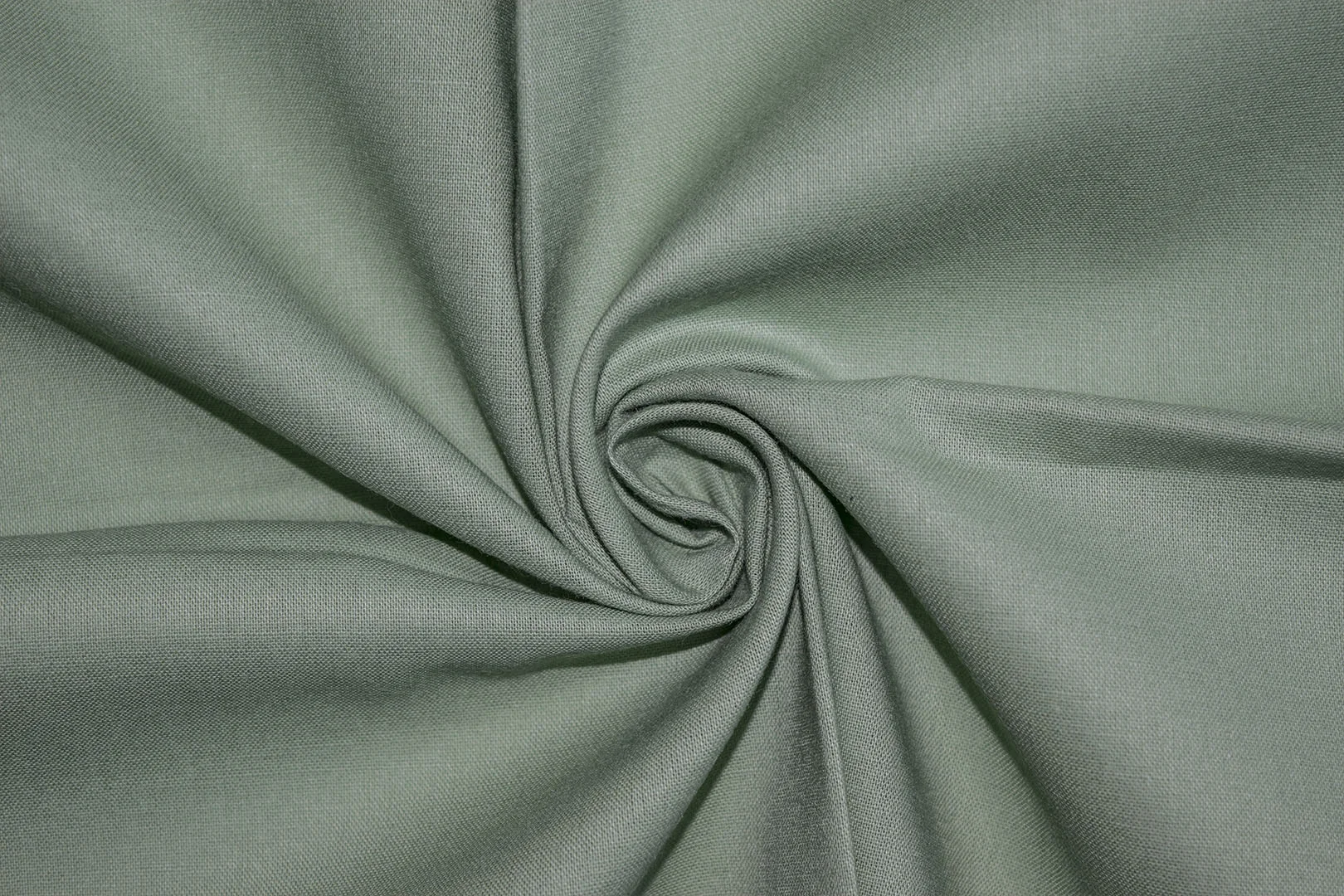 plainShade_seafoam50113 43/53