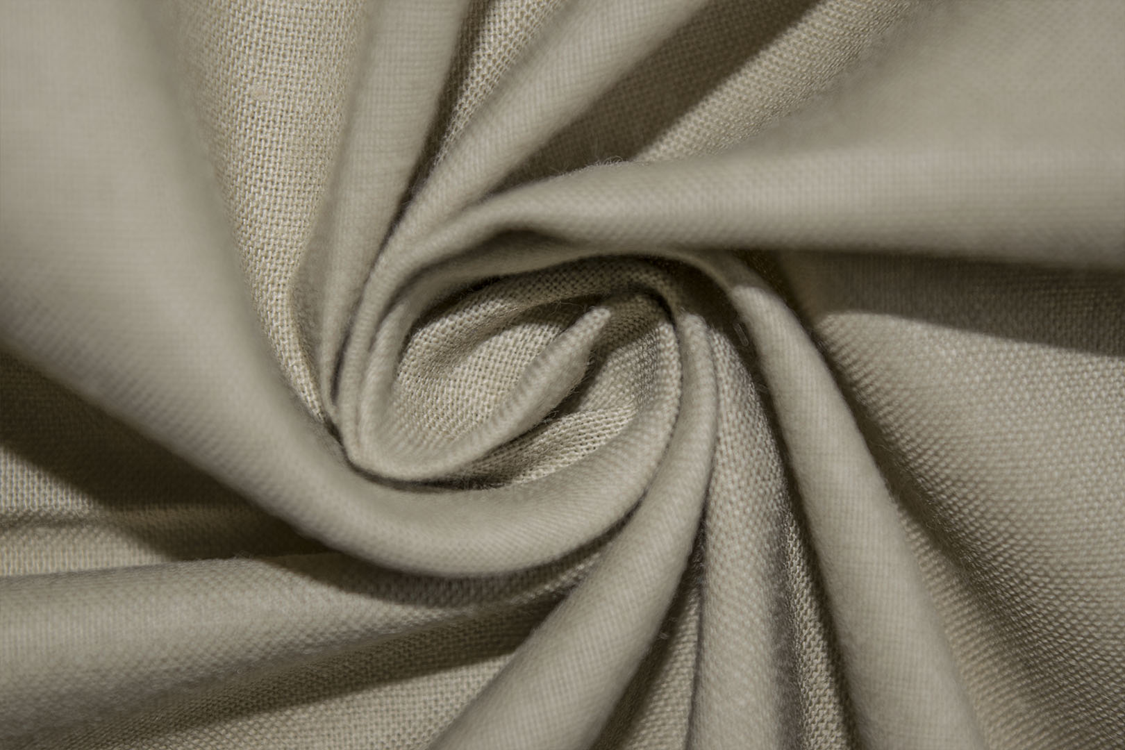   plainShade_taupe5397   44/53 