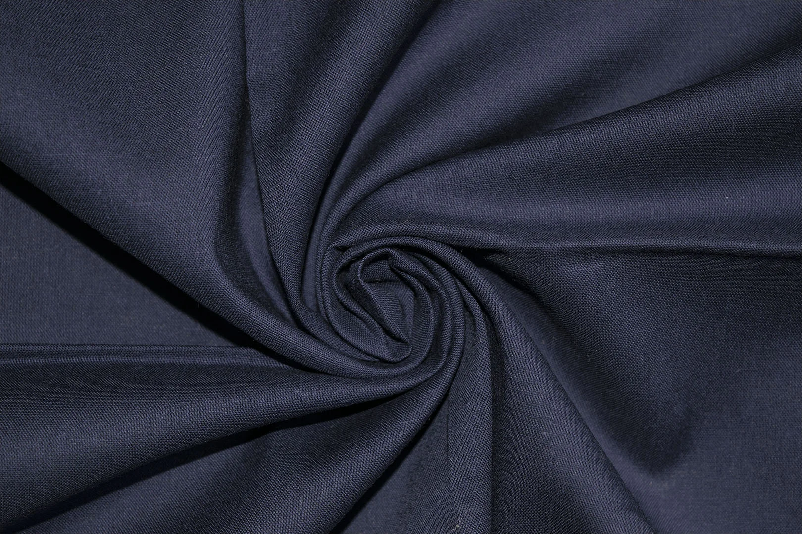 plainShade_tartNavy62253 4/53