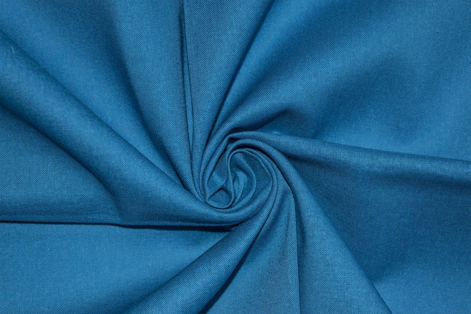 plainShade_tealBlue62256 12/53