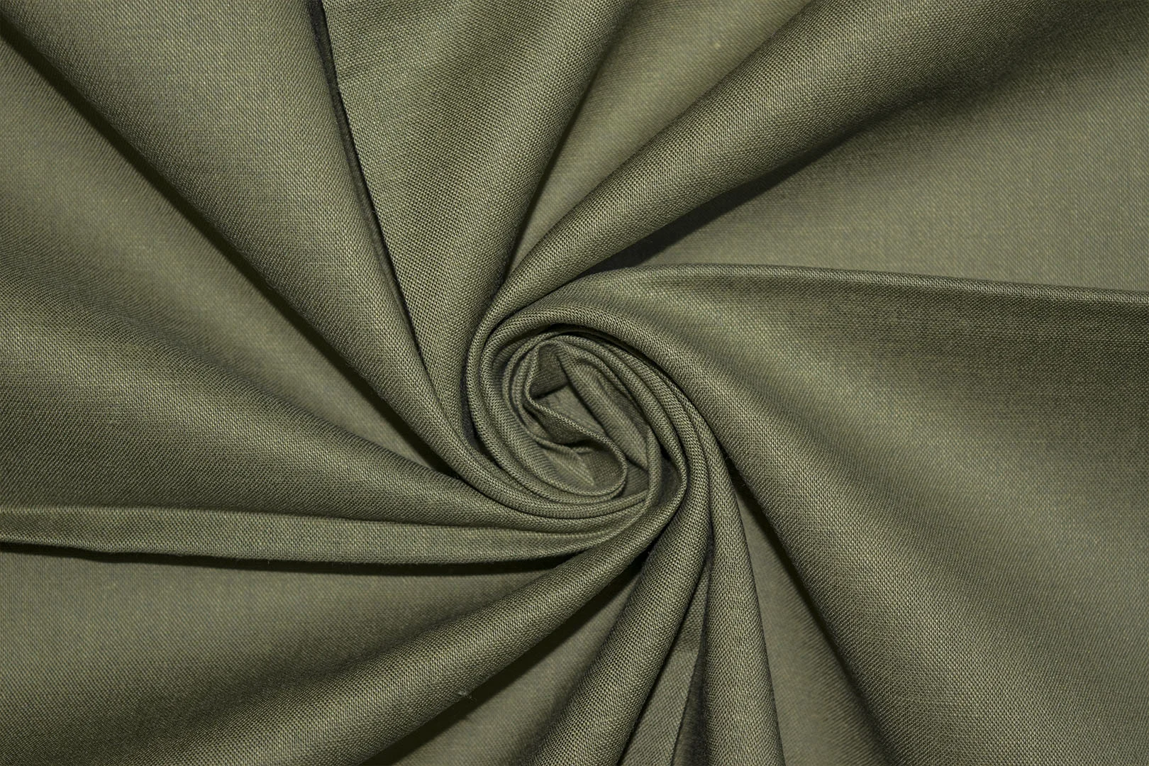 plainShade_vineGreen62254 47/53