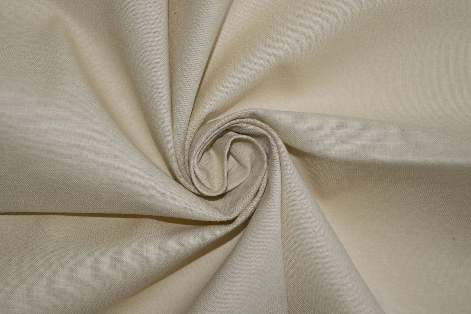 plainShade_xpedition53281 52/53