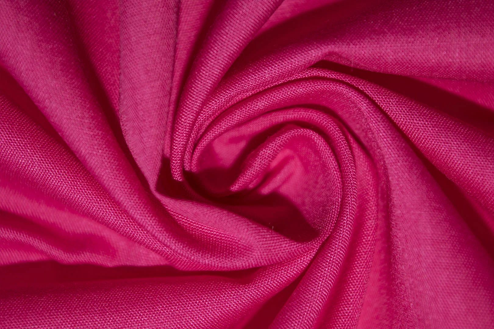 symphony_flamingo61772 16/20