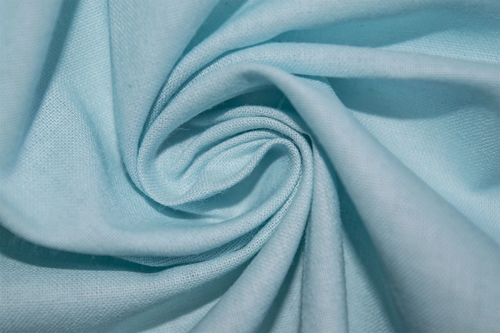 homespun_aqua53904 8/28