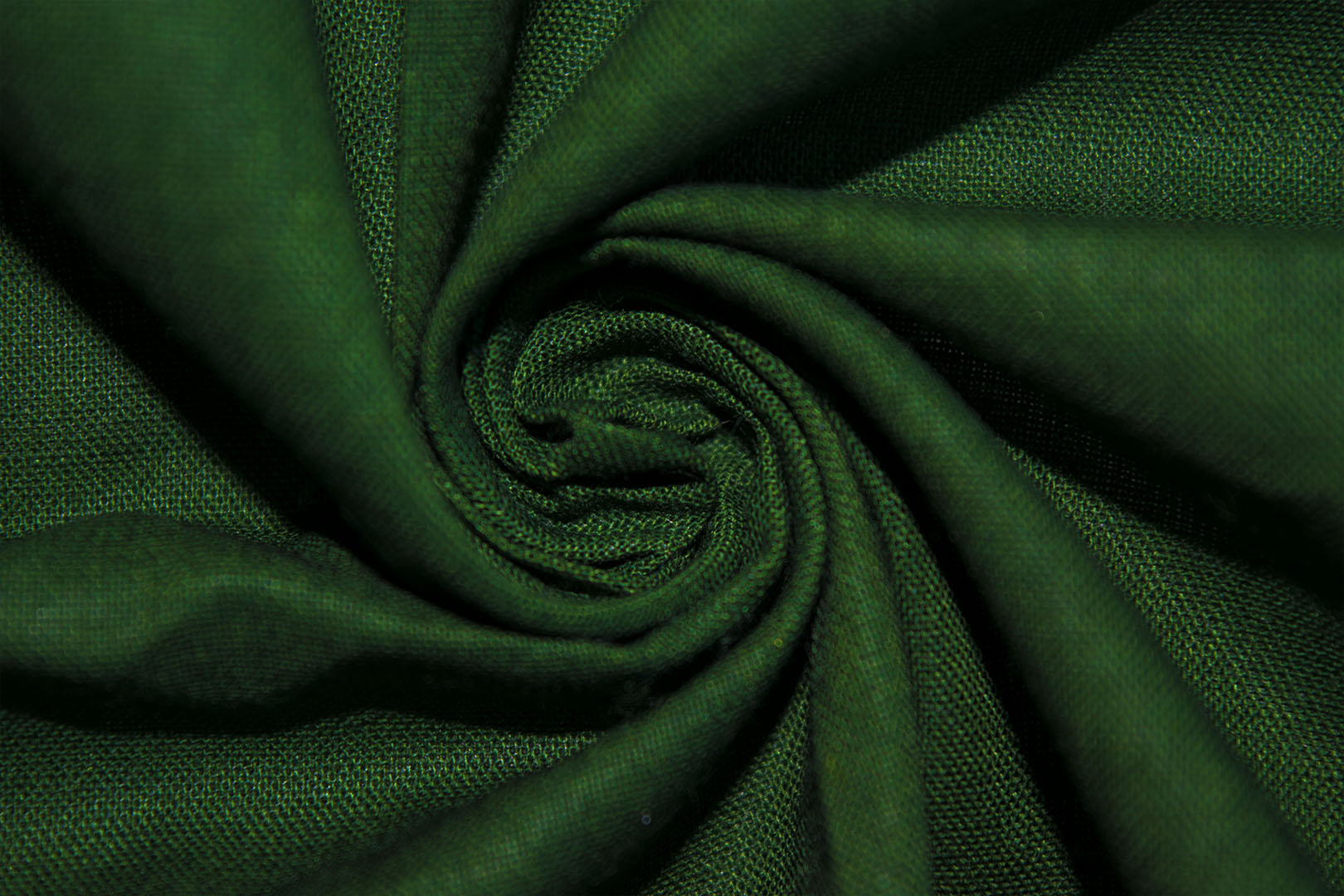   homespun_darkGreen62309   17/28 