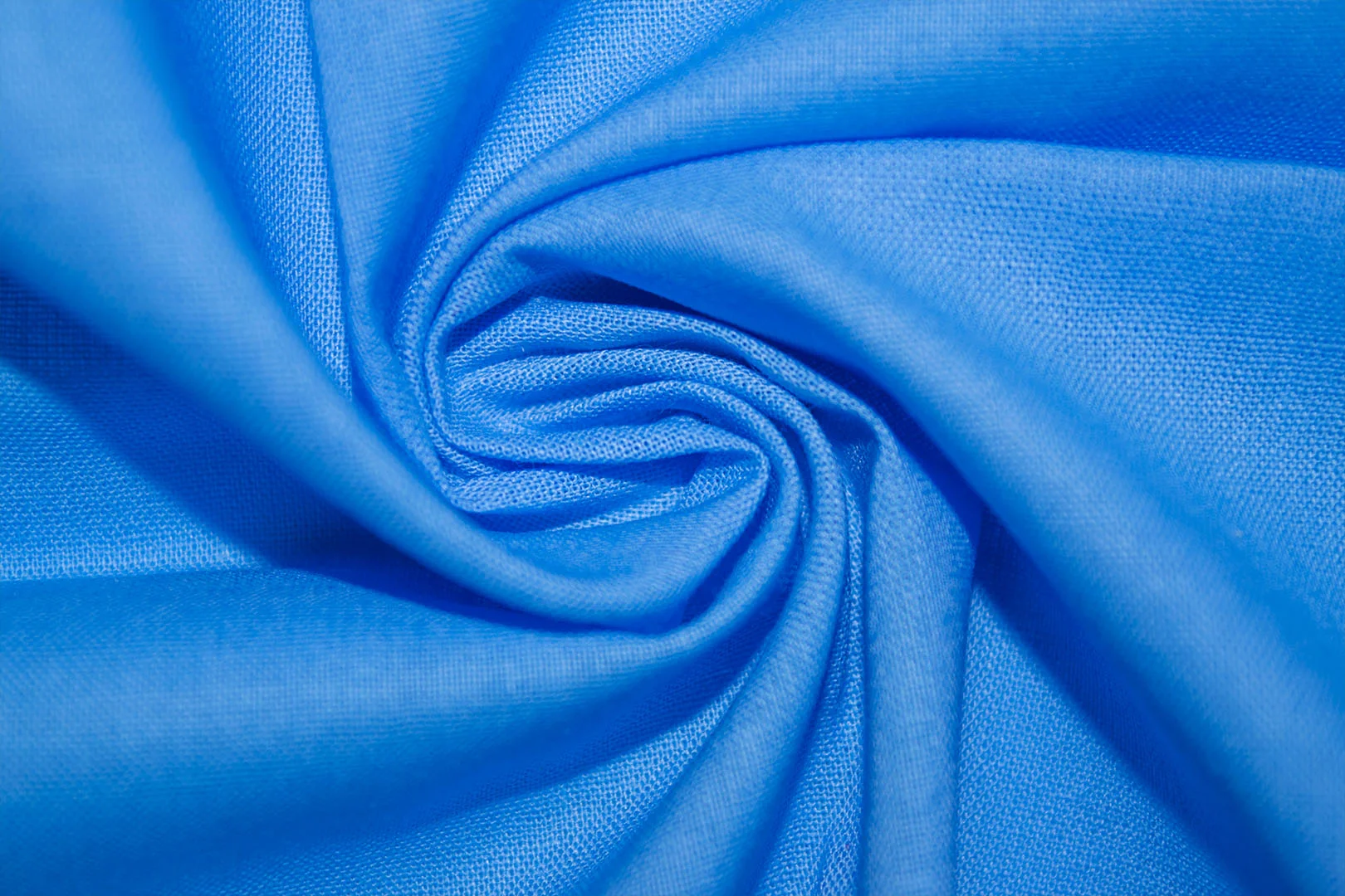 homespun_lightBlue62383 5/28