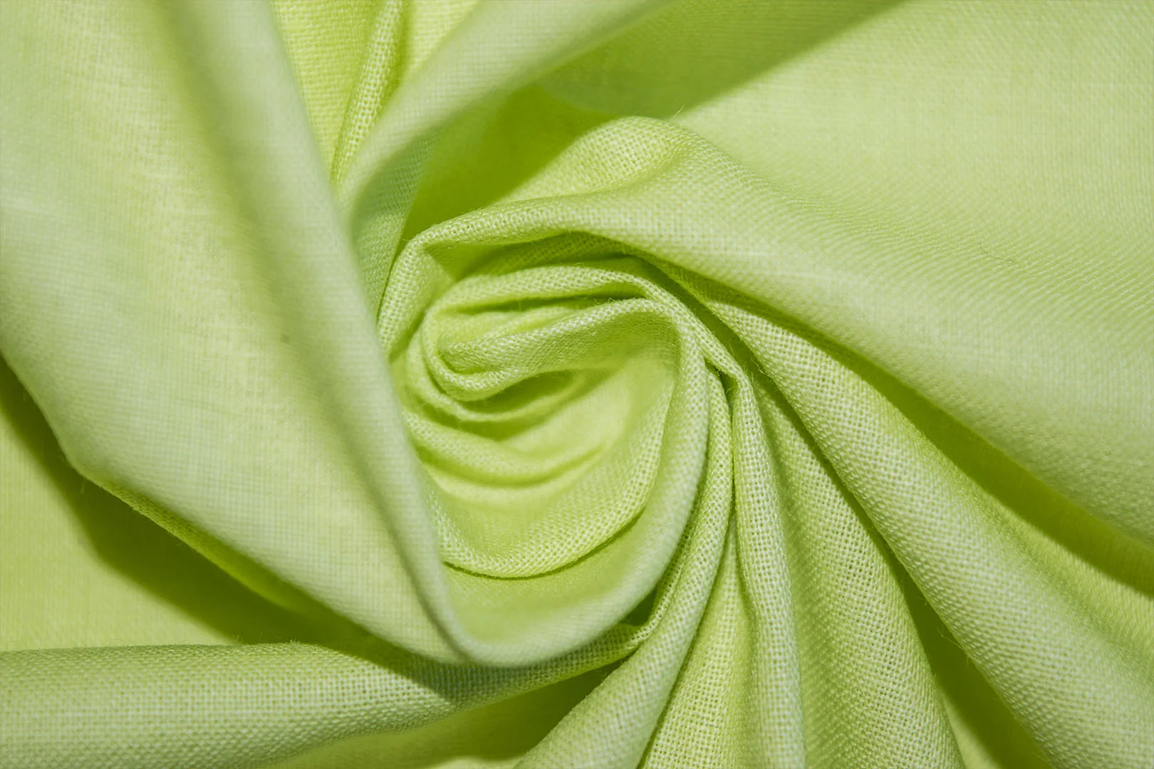 homespun_lime53873 21/28