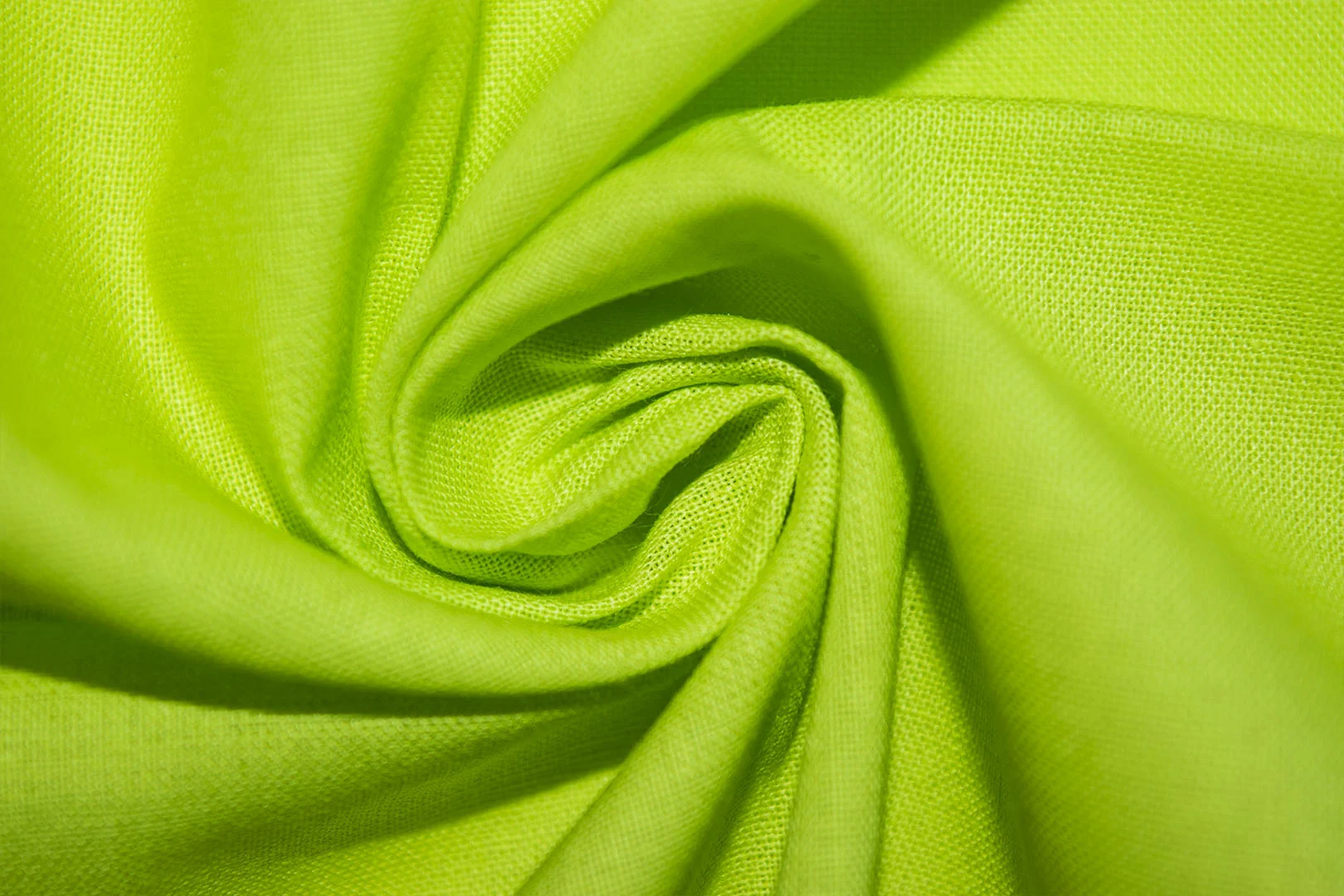homespun_limeGreen62374 20/28