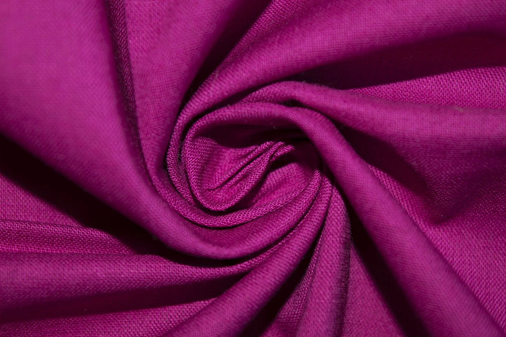 homespun_violet62308 12/28