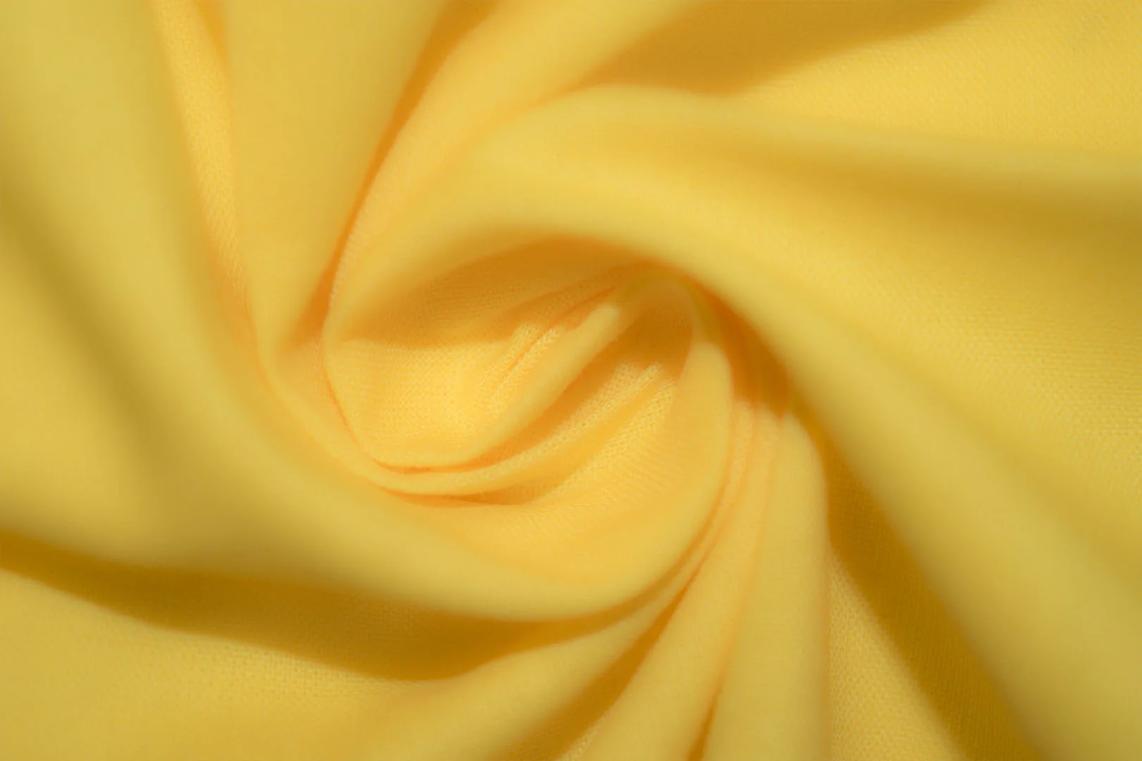 homespun_yellow62372 22/28