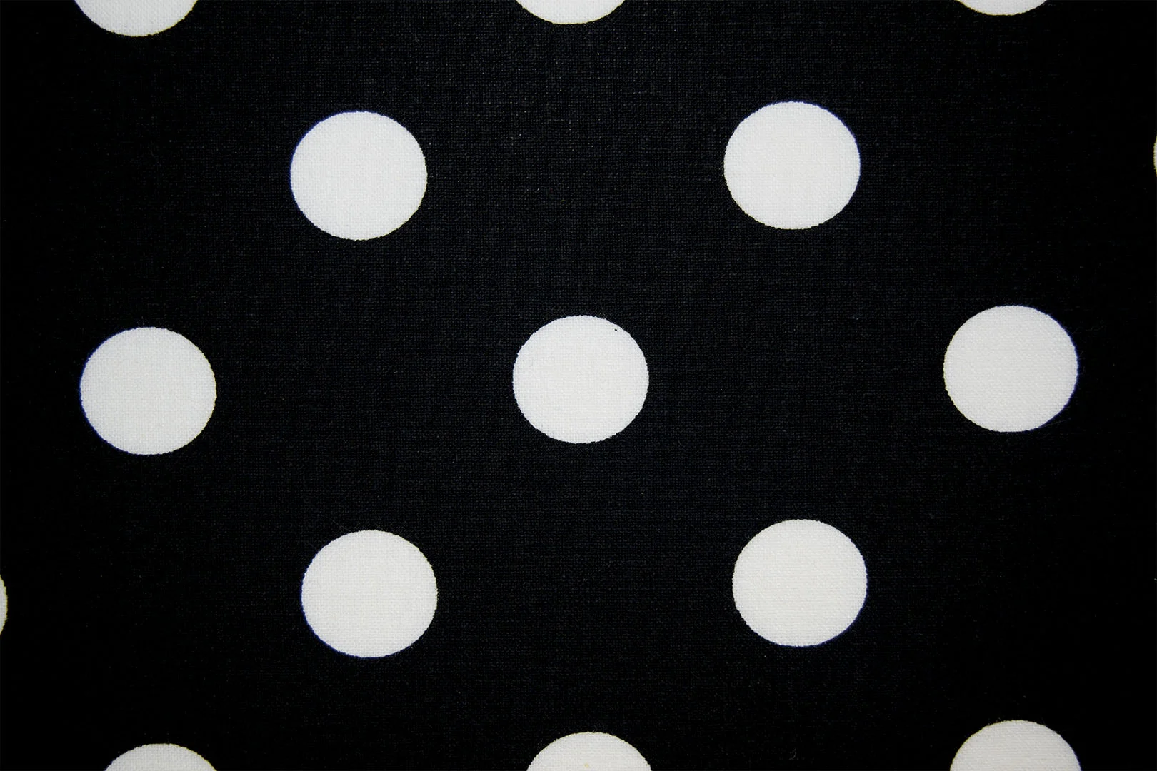 103_20241B_black