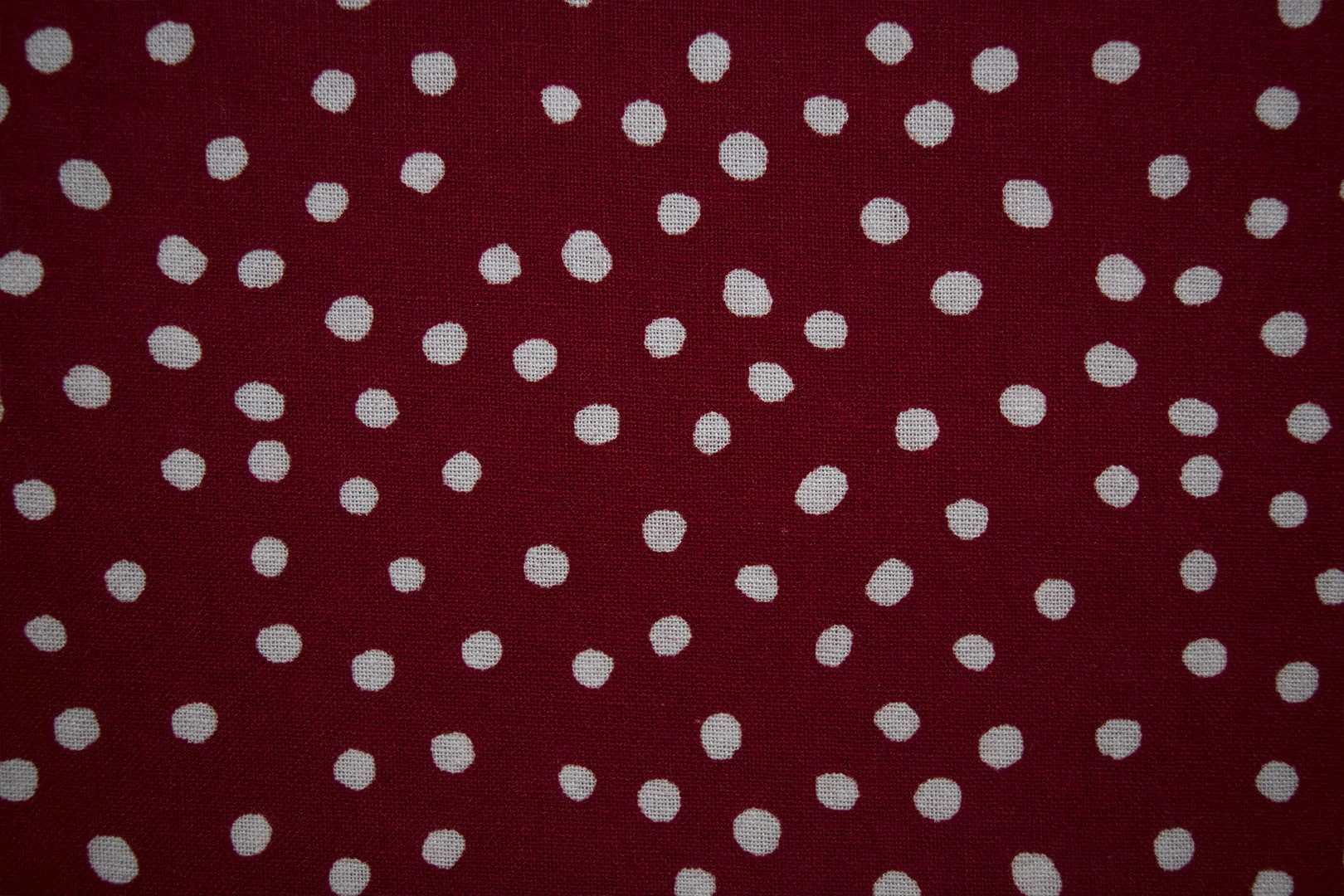 103_29078B_lipstickRed