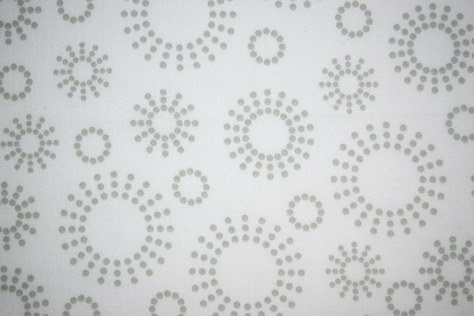 188_48500-1_greyWhite