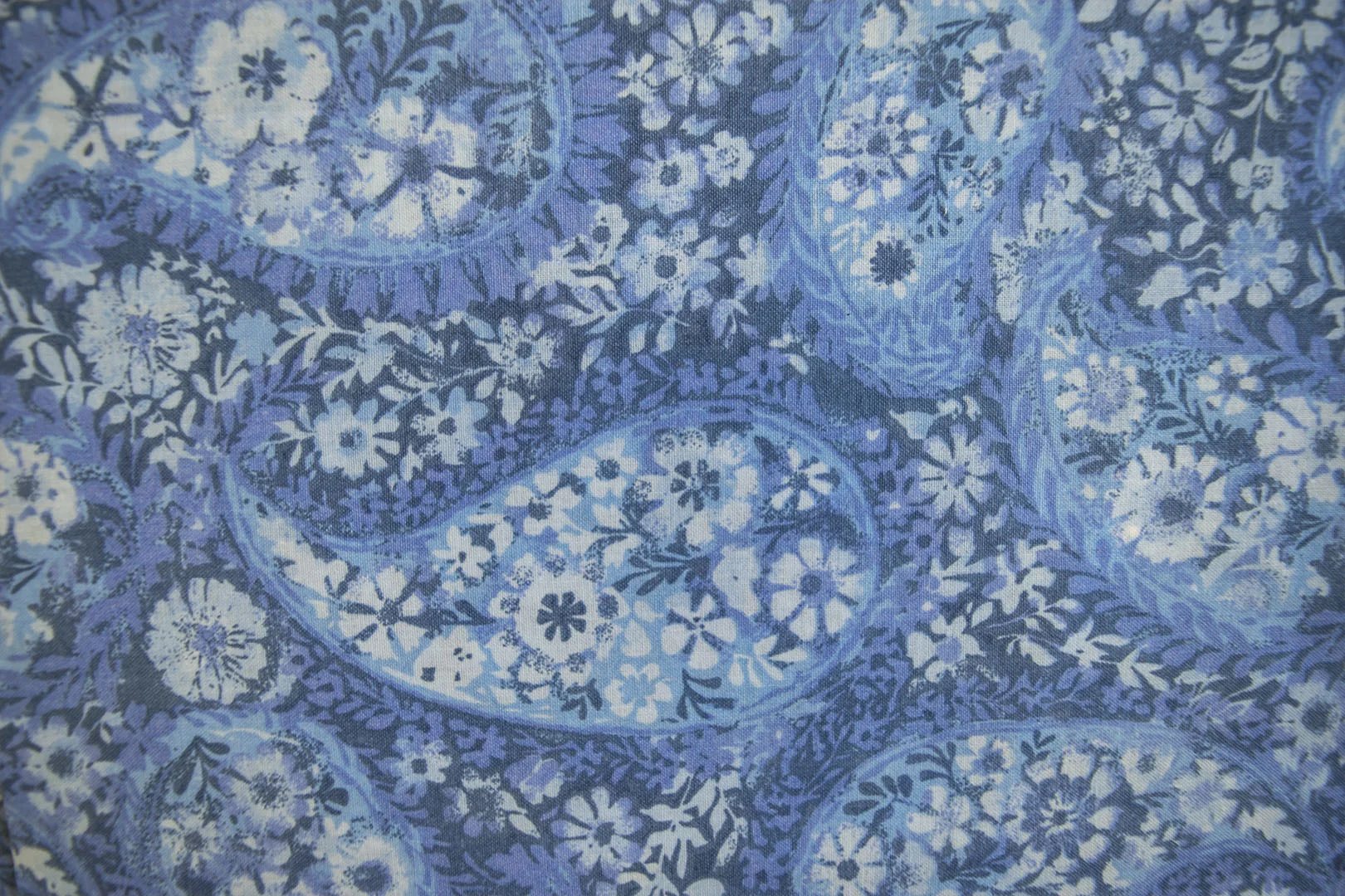 219_49374_periwinkle