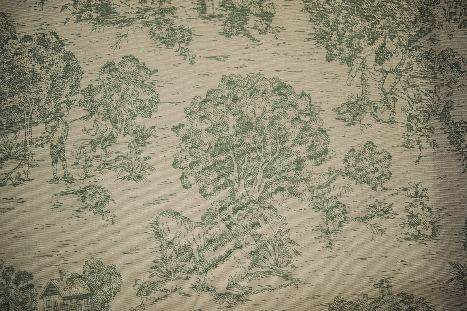 19_Toile_105