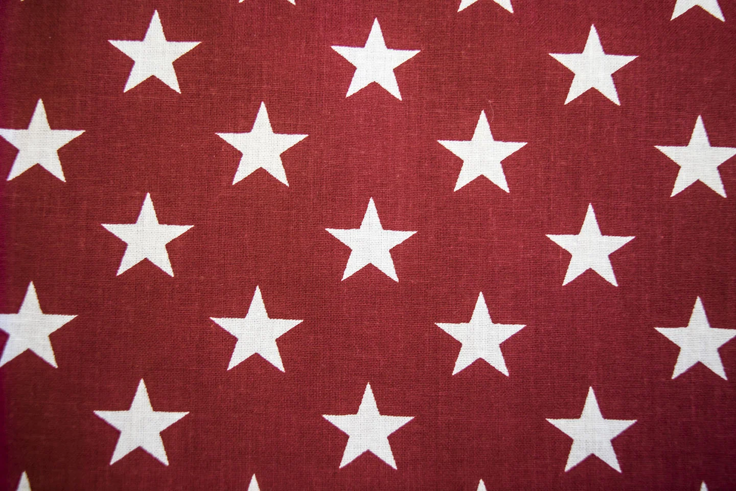 108” Only: 222_49523_redWhite