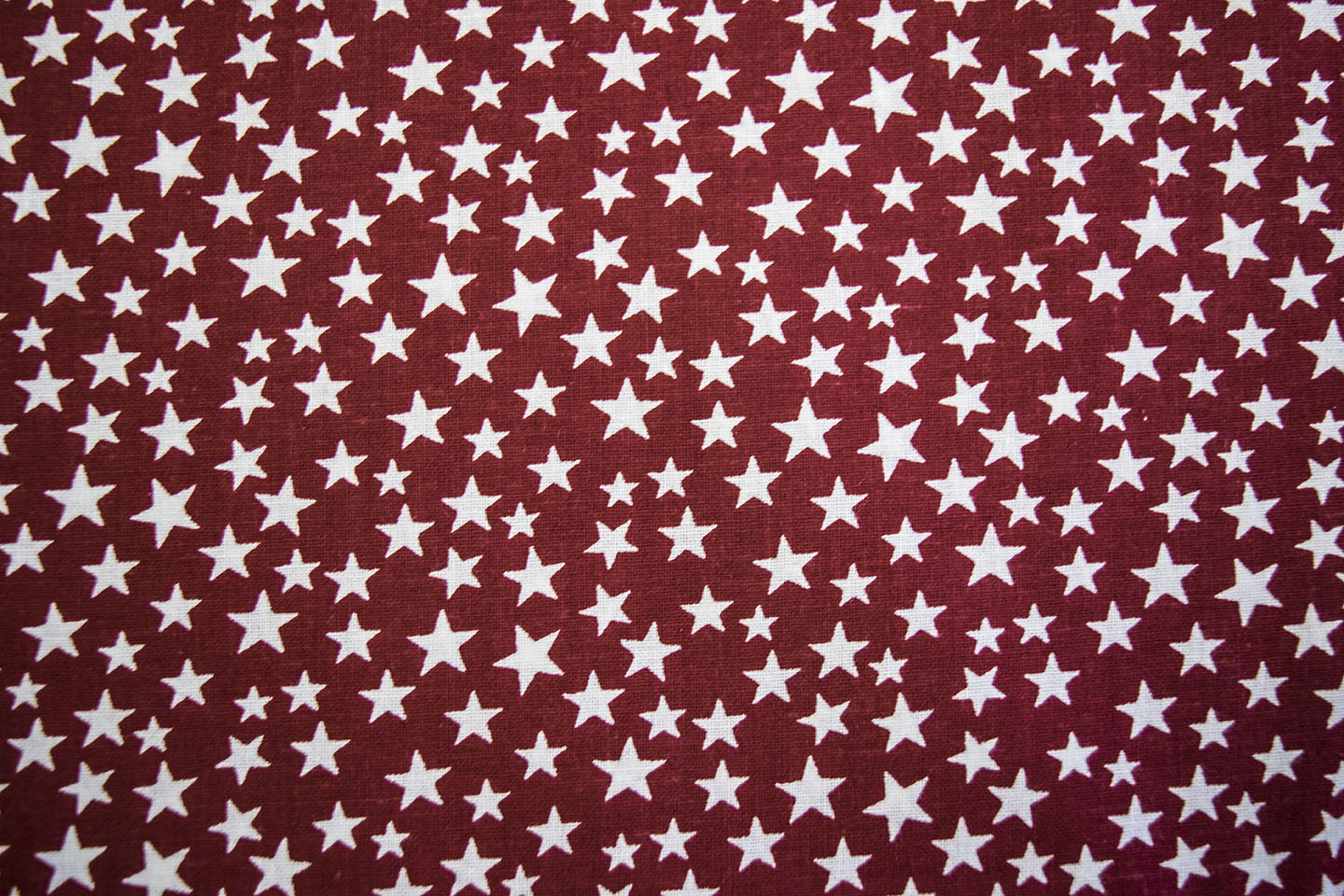   108” Only: 222_49524_redWhite  