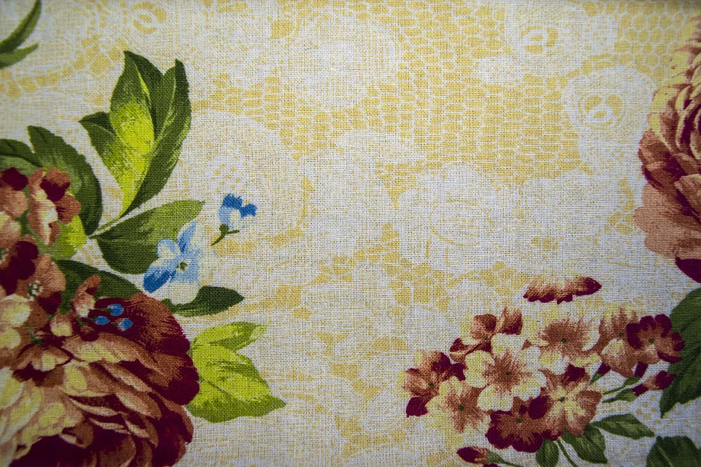 221_DP00027_IVORY