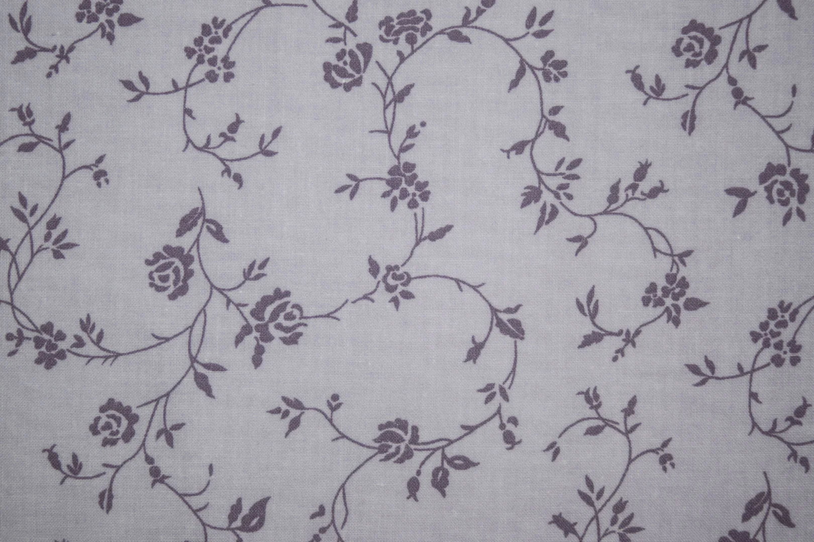 108” 68x68, 100% Cotton SPW 192, 42250, 400