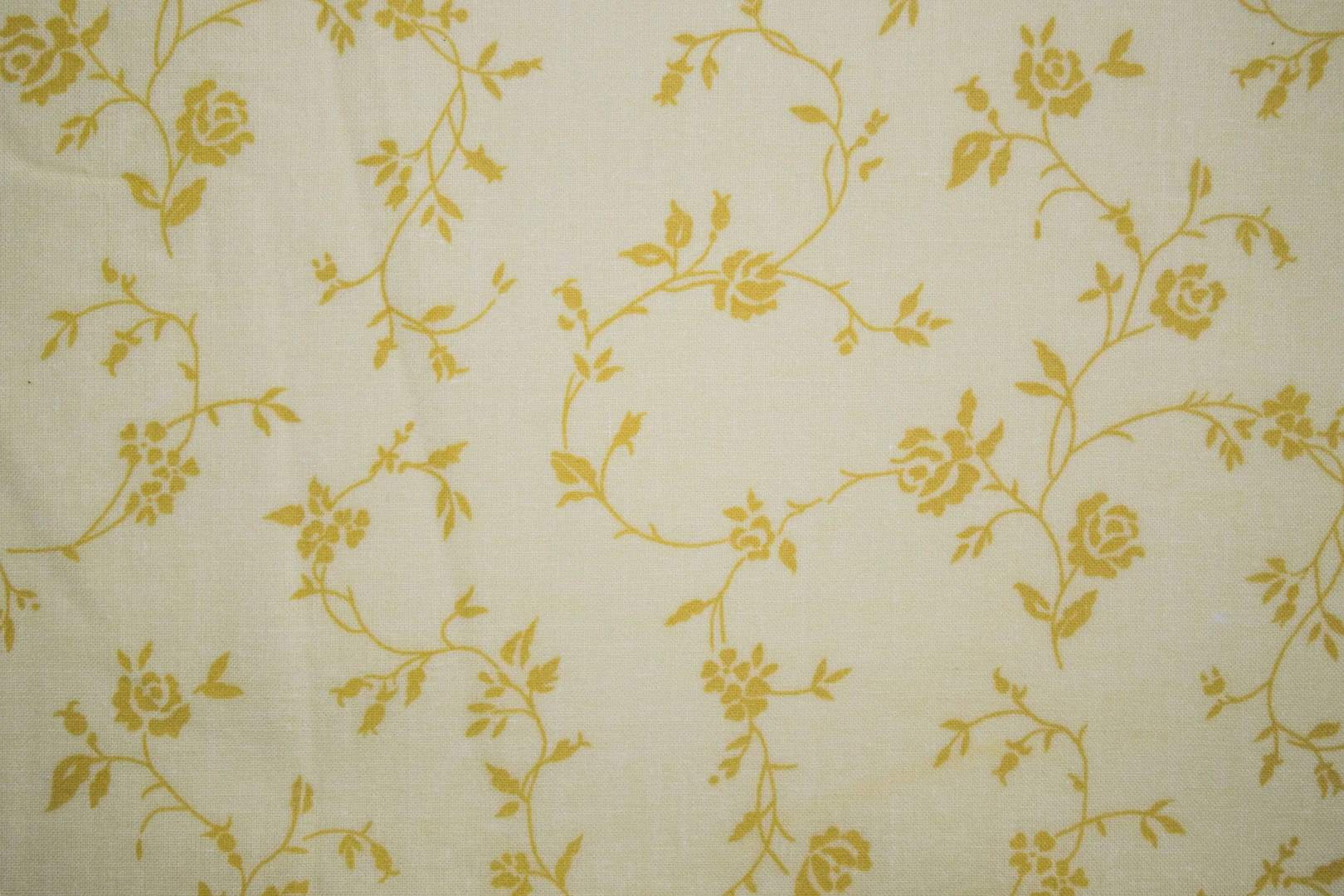 108” 68x68, 100% Cotton SPW 192, 42250, 500