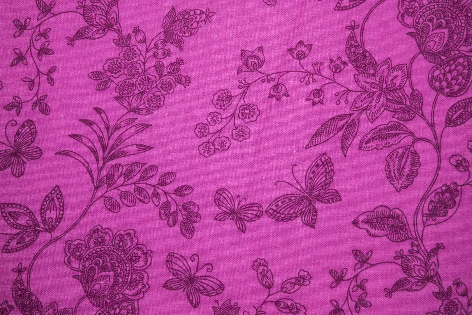 108” 68x68, 100% Cotton SPW 192, 46181, 101