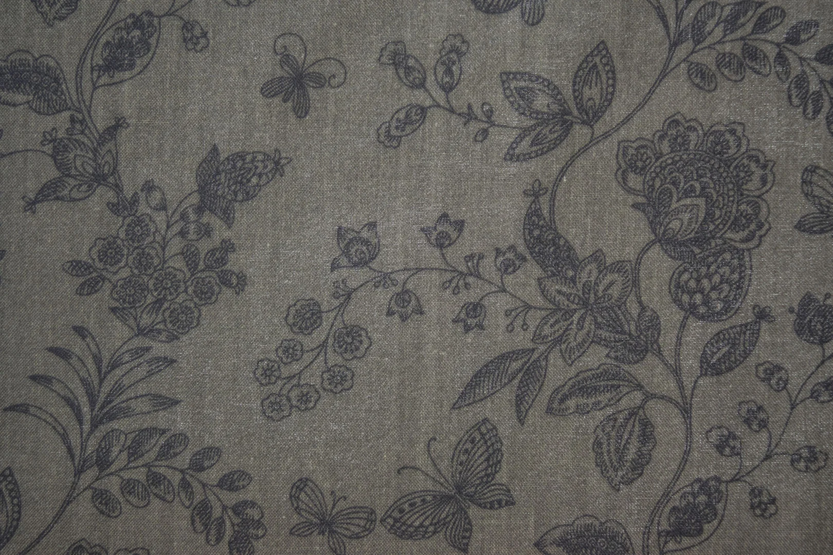 108” 68x68, 100% Cotton SPW 192, 46181, 801
