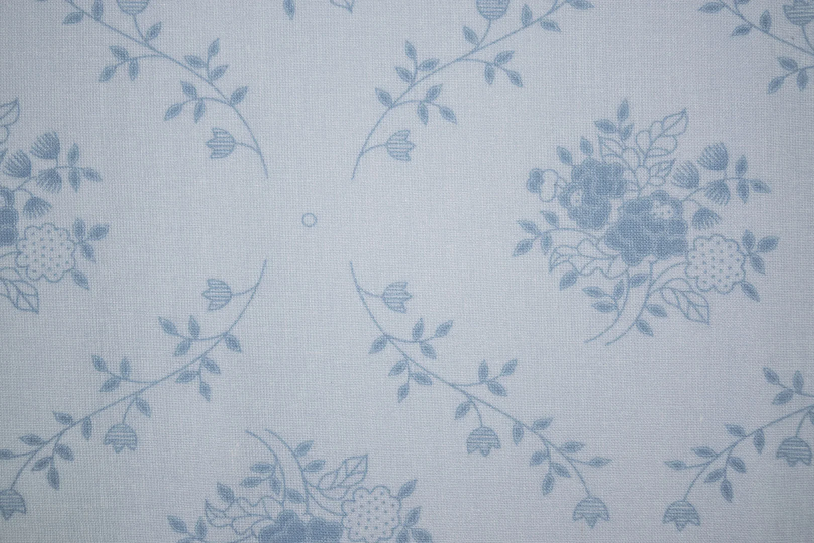 108” 68x68, 100% Cotton SPW 192, 46393, 200