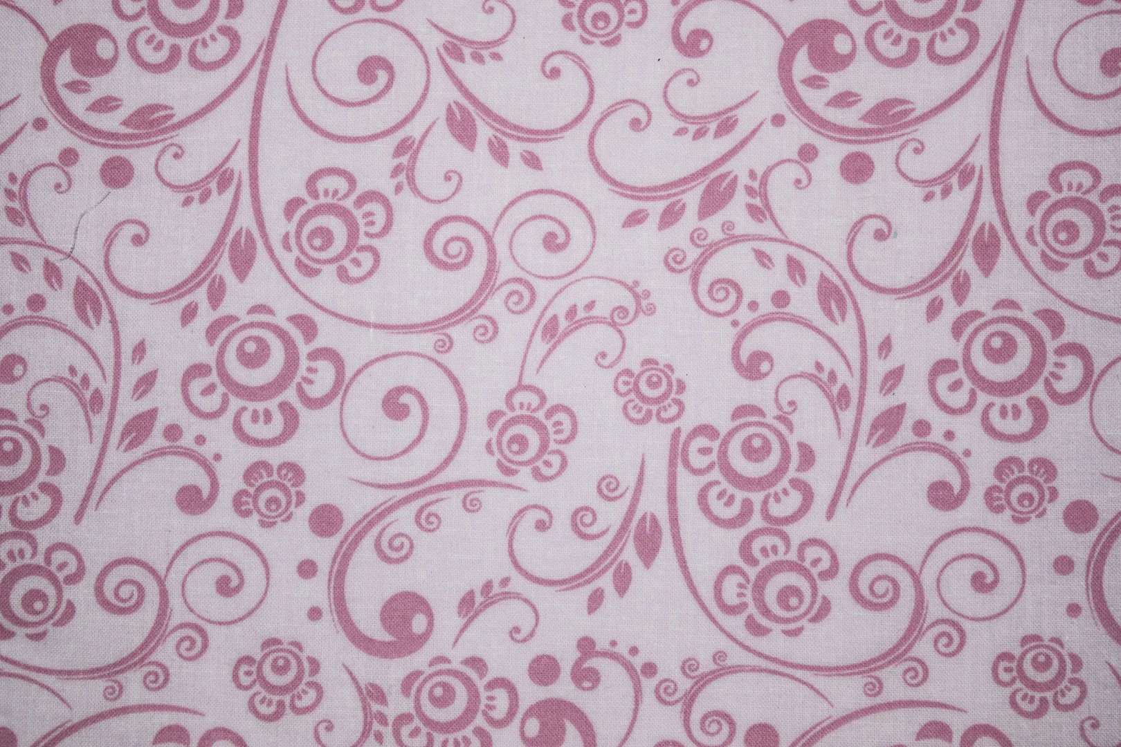 108” 68x68, 100% Cotton SPW 192, 48496, 100