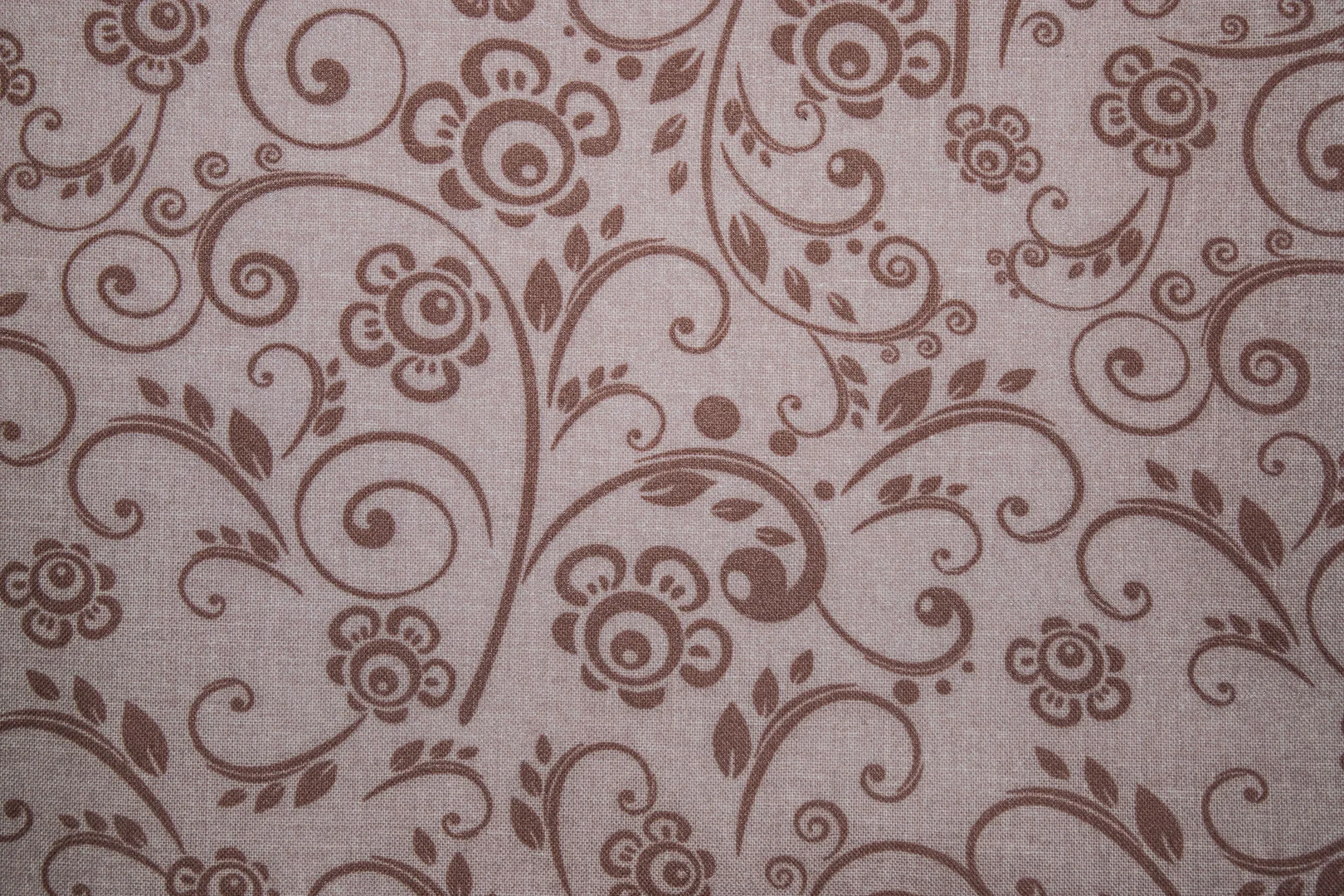 108” 68x68, 100% Cotton SPW 192, 48496, 102