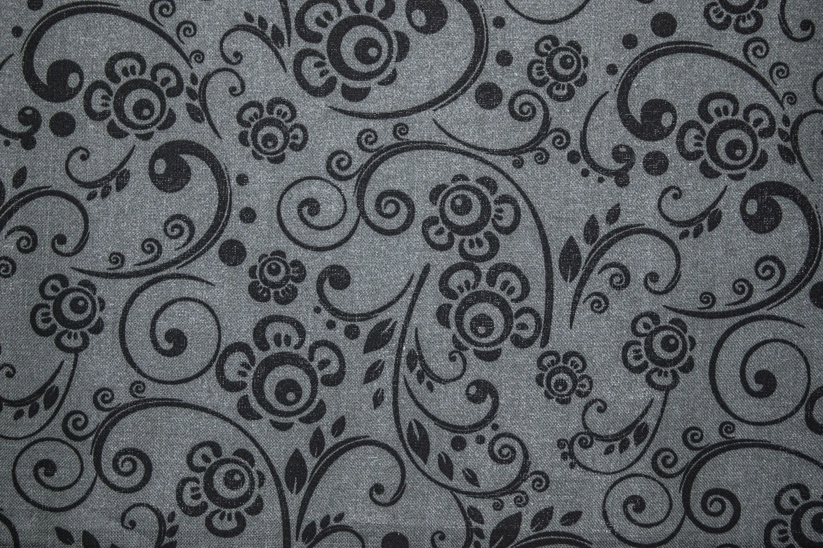 108” 68x68, 100% Cotton SPW 192, 48496, 800