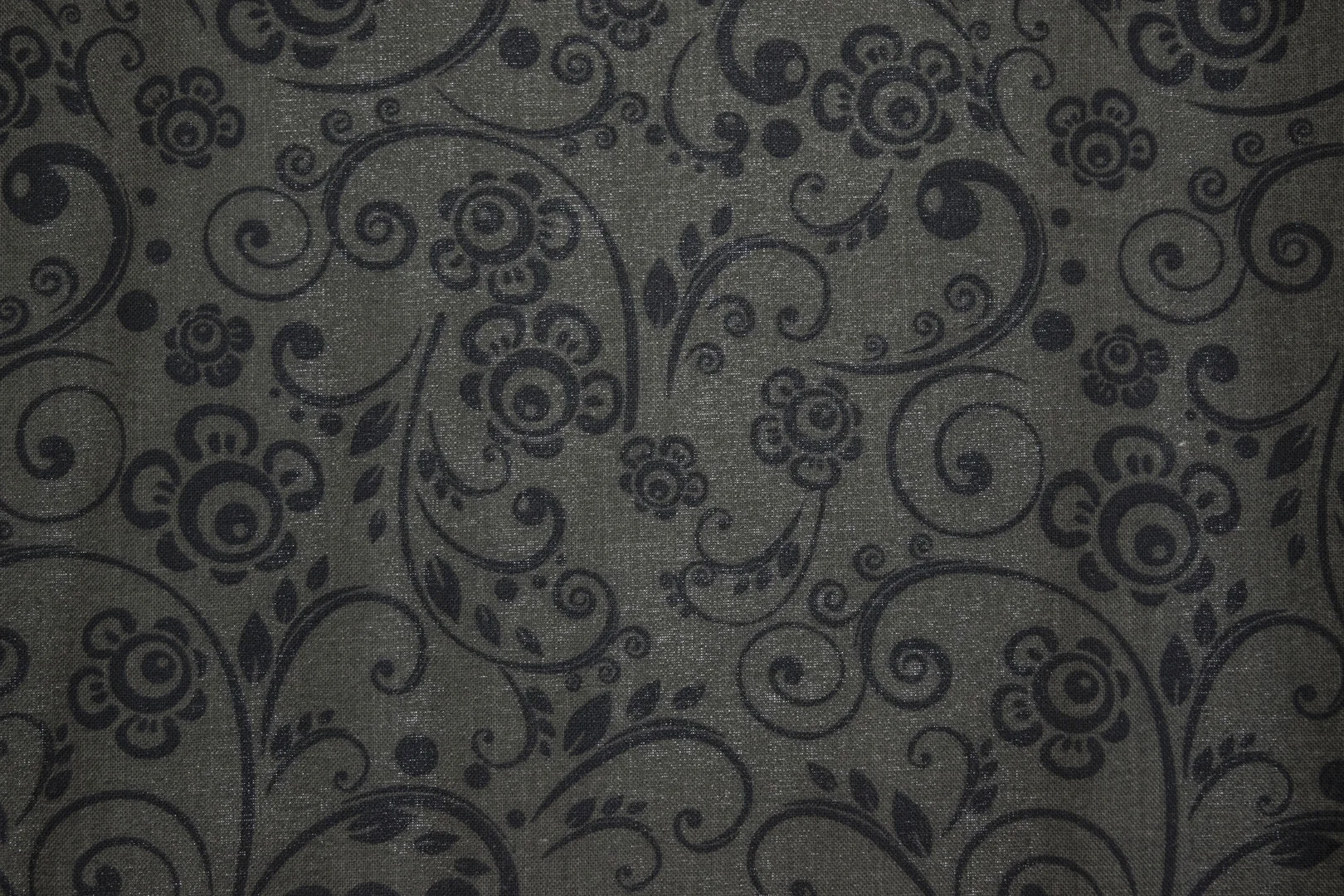108” 68x68, 100% Cotton SPW 192, 48496, 801