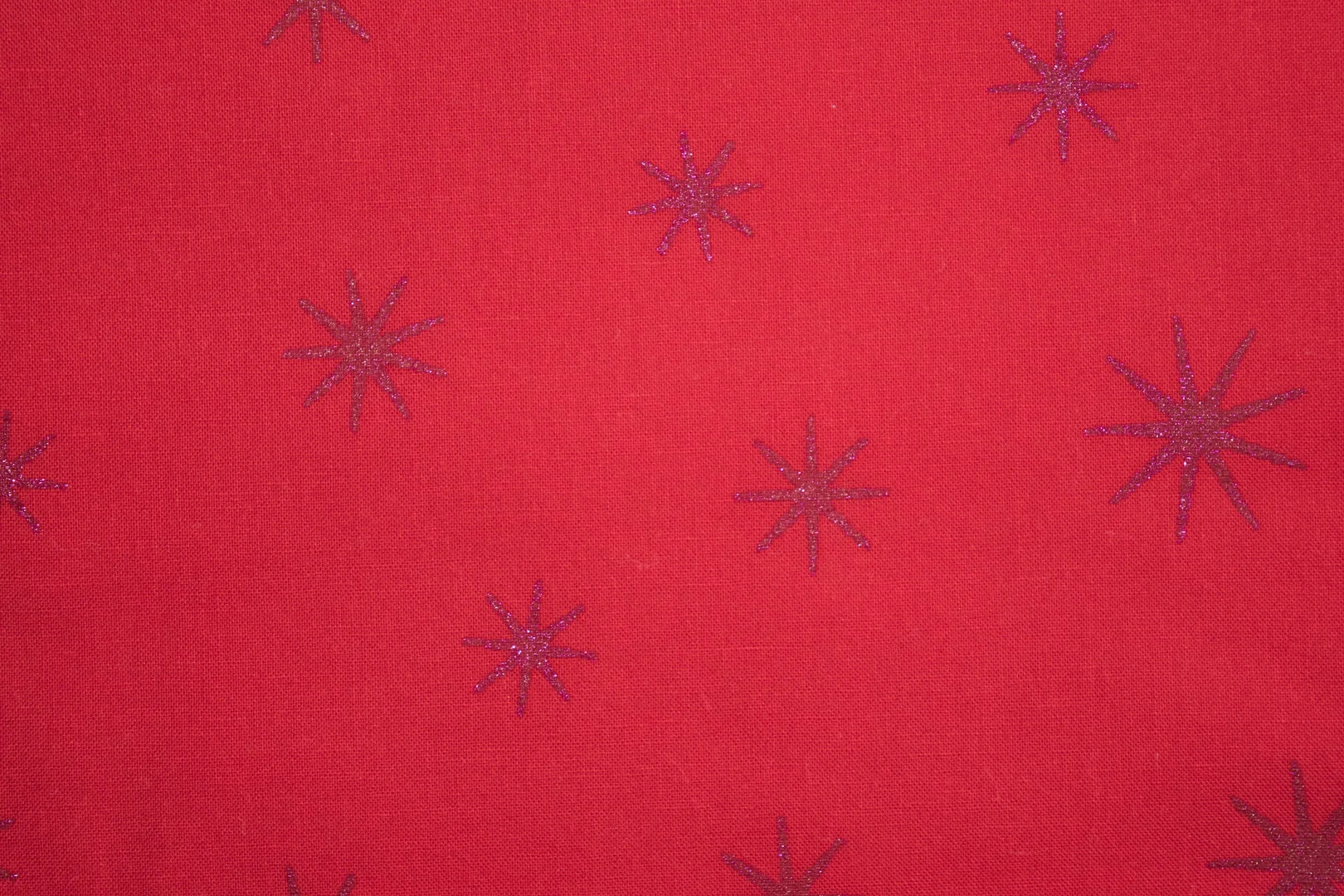 45” 68x68, 100% Cotton SPW 194, 48817, Scarlett 9081